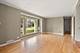 2220 Scott, Northbrook, IL 60062