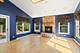 2220 Scott, Northbrook, IL 60062