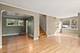 2220 Scott, Northbrook, IL 60062