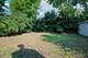2220 Scott, Northbrook, IL 60062