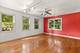 2220 Scott, Northbrook, IL 60062