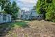 2220 Scott, Northbrook, IL 60062
