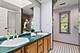 2220 Scott, Northbrook, IL 60062