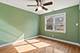 2220 Scott, Northbrook, IL 60062