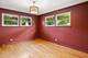 2220 Scott, Northbrook, IL 60062