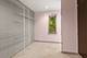 2220 Scott, Northbrook, IL 60062