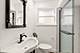 2220 Scott, Northbrook, IL 60062