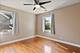 2220 Scott, Northbrook, IL 60062