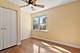 2220 Scott, Northbrook, IL 60062