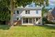 2220 Scott, Northbrook, IL 60062