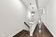 114 N Aberdeen Unit 3, Chicago, IL 60607