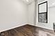 114 N Aberdeen Unit 3, Chicago, IL 60607