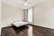 114 N Aberdeen Unit 3, Chicago, IL 60607