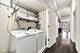 114 N Aberdeen Unit 3, Chicago, IL 60607