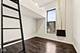 114 N Aberdeen Unit 3, Chicago, IL 60607