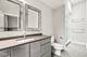 114 N Aberdeen Unit 3, Chicago, IL 60607