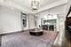 114 N Aberdeen Unit 3, Chicago, IL 60607