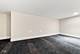 114 N Aberdeen Unit 3, Chicago, IL 60607