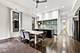 114 N Aberdeen Unit 3, Chicago, IL 60607