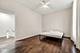 114 N Aberdeen Unit 3, Chicago, IL 60607