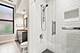 114 N Aberdeen Unit 3, Chicago, IL 60607