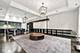 114 N Aberdeen Unit 3, Chicago, IL 60607