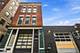 114 N Aberdeen Unit 3, Chicago, IL 60607
