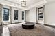 114 N Aberdeen Unit 3, Chicago, IL 60607