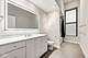 114 N Aberdeen Unit 3, Chicago, IL 60607