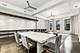 114 N Aberdeen Unit 3, Chicago, IL 60607