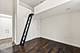 114 N Aberdeen Unit 3, Chicago, IL 60607