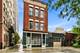 114 N Aberdeen Unit 3, Chicago, IL 60607