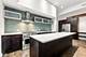 114 N Aberdeen Unit 3, Chicago, IL 60607