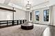 114 N Aberdeen Unit 3, Chicago, IL 60607