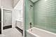114 N Aberdeen Unit 3, Chicago, IL 60607