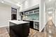 114 N Aberdeen Unit 3, Chicago, IL 60607