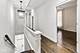 114 N Aberdeen Unit 3, Chicago, IL 60607
