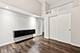 114 N Aberdeen Unit 3, Chicago, IL 60607