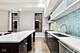 114 N Aberdeen Unit 3, Chicago, IL 60607