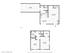 1205 Quincy, Wheeling, IL 60090