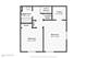 1205 Quincy, Wheeling, IL 60090