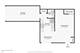 1205 Quincy, Wheeling, IL 60090