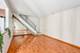 1205 Quincy, Wheeling, IL 60090