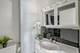1205 Quincy, Wheeling, IL 60090