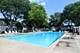 1205 Quincy, Wheeling, IL 60090