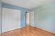 1205 Quincy, Wheeling, IL 60090