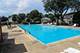 1205 Quincy, Wheeling, IL 60090