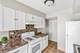 1205 Quincy, Wheeling, IL 60090