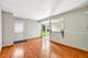 1205 Quincy, Wheeling, IL 60090