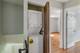 1205 Quincy, Wheeling, IL 60090